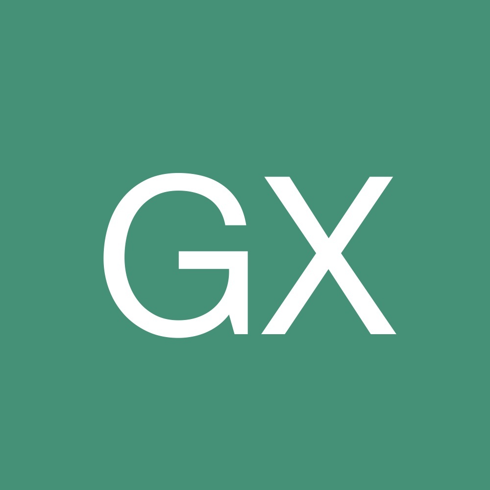 Meet your Posher, Ghdgfhyf